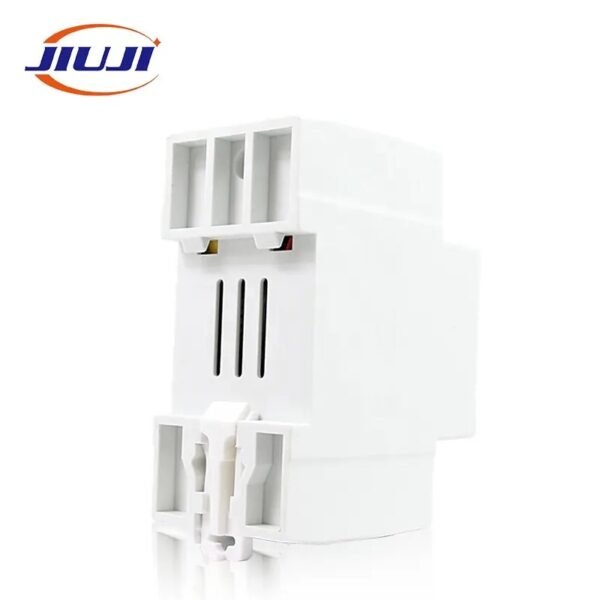 JJVPD1-63F Voltage Protector - 图片 4